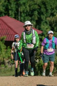 BIB: 
                            <button type="button" onclick="openModal(26696255)" class="btn btn-primary btn-sm float-right btn-popup" data-toggle="modal" data-target=".modal-high-quality">
                        <i class="fas fa-shopping-cart"></i> Add to Cart
                    </button>
                                            <button type="button" onclick="isThisMe(26696255, true)" class="btn btn-success btn-sm float-right btn-popup btn-isme hidden" data-toggle="tooltip" data-placement="bottom" title="นี่คือรูปของคุณใช่ไหม คลิกที่นี่เพื่อเอาเข้าอัลบั้ม">
                        <i class="fas fa-plus"></i> Add to album
                    </button>
                    <button type="button" onclick="isThisMe(26696255, false)" class="btn btn-warning btn-sm float-right btn-popup btn-isnotme hidden">
                        <i class="fas fa-ban"></i> Remove from album
                    </button>